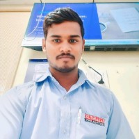 Kathula Sathishkumar