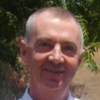 Donie O'Leary