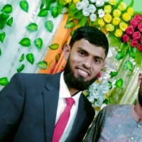 Sayed Kutub Al Riyad