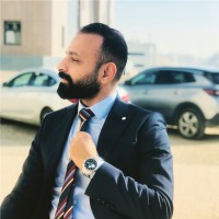 Mohamed Fadl