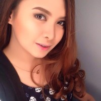 Dianne Chan