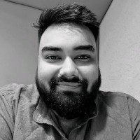 Rabindra Mishra