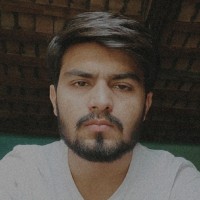 Usama Umar