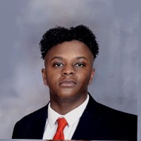 Tyler Parker-Brisco