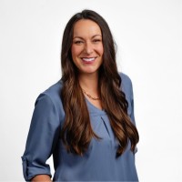 Brittney Bemb, MBA PMP