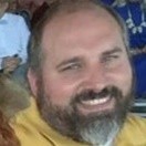 Travis Dickey Matthew