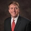 Steven Howell, Md