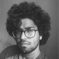 Sidharth Shivshankar