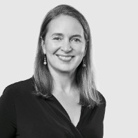 Tanja Gutena