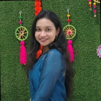 Agnimitra Gupta