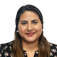 VaLEriA C. Sessarego Vigil