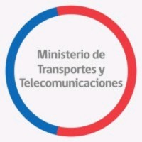 Programa Desarrollo Logístico
