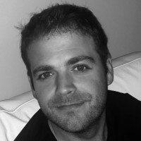 Thomas HUMBERTCLAUDE