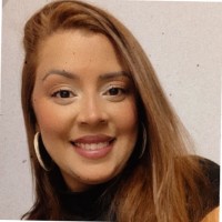 Michelle Cravo de Oliveira