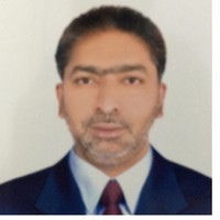 Mohamed Shareef