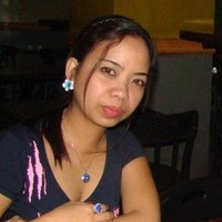 Lalaine Aquino