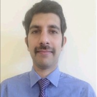 Nikhil Mutreja
