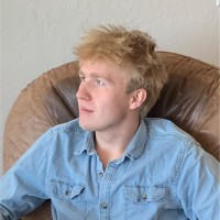 jeb berg