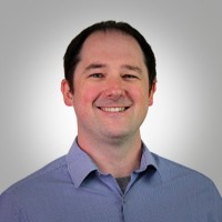 Derrick Krakau