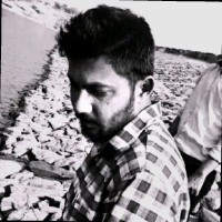 Arpit Dixit
