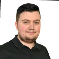 Jan Stinhöfer