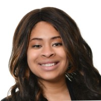 Lisa Ogueke