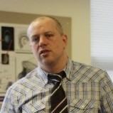 steven clegg