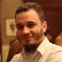 Mahmoud El-Barbary, ITIL