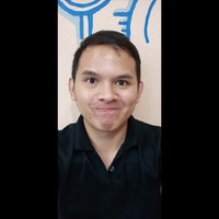 Faisal Widodo Bancin