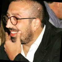 Francesco Carpenito