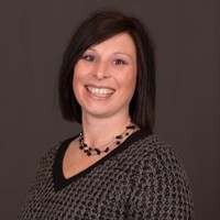 Mindy Kramer