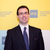 James Carman