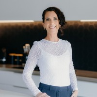 Tanya Maich - Bayleys Real Estate