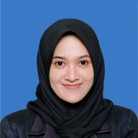 Nurul Rahmasari
