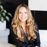 Dr. Shannan Crawford