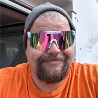 Jason Baisch