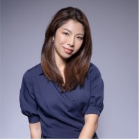 Sharron Zhang