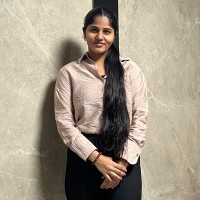 Hiral Jethva