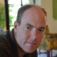 Mark Driessen