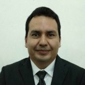 Rodolfo Yañez Medina
