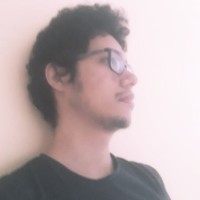 Vitor Vieira