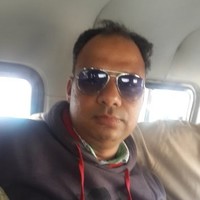 Kalpesh2877 Bhatt