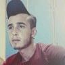 Ali sungur