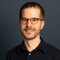 Guillermo Medín Babío