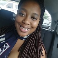 Refilwe Lesibu