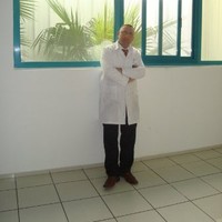 Vedat Alper