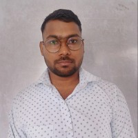 Dheerendra Kumar
