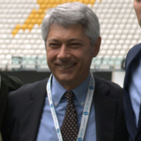 Renzo Toffanello