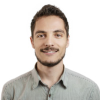 Augusto Furlanetto