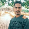 Bikashkalah Bikashkalah